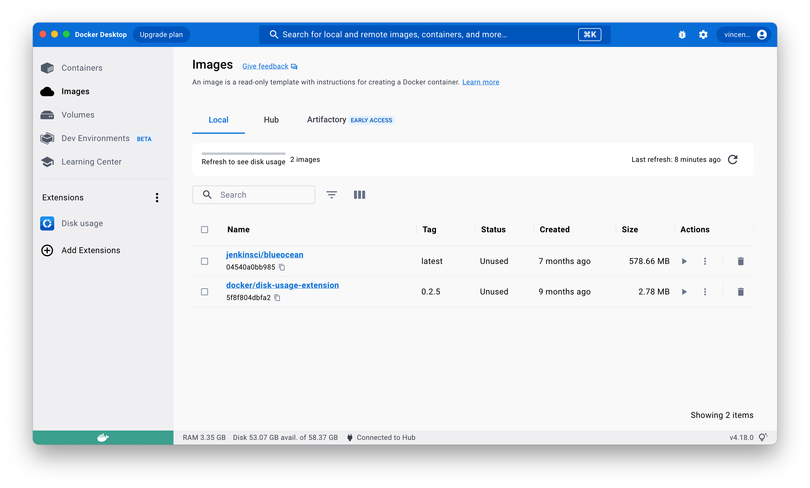 浅尝辄止DevOps 001. Jenkins使用入门 Coder Zhu