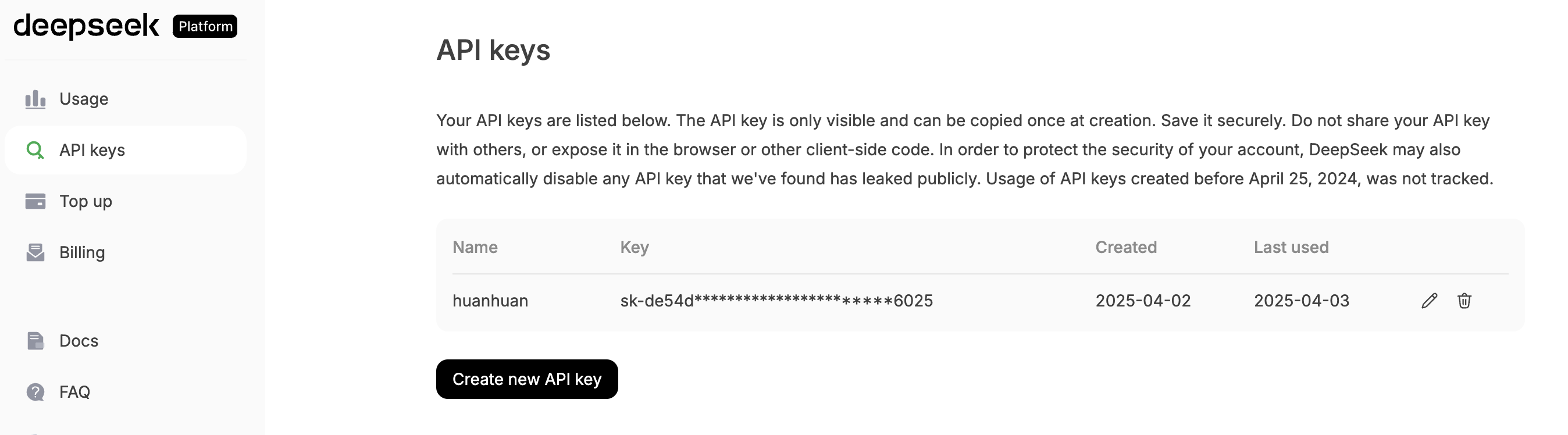 deepseek_api_key.png